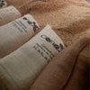 Bio Fairtrade Kaffee Arabica Mexiko