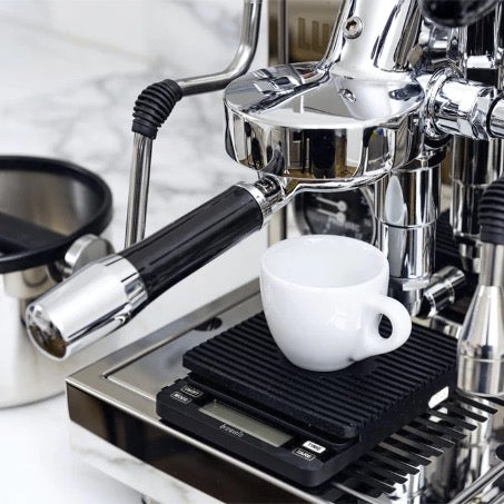 Kaffeewaage Brewista Smart Scale