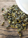 Bester Oolong Tee aus China