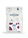 Schokoladigen Filterkaffee kaufen von Süssmund