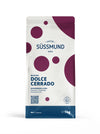 Schokoladigen Direct Trade Kaffee kaufen aus Brasilien
