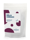 Direct Trade Filterkaffee kaufen aus Brasilien