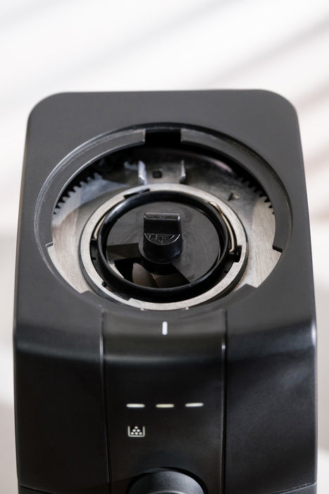 Kaffeemühle von Baratza kaufen