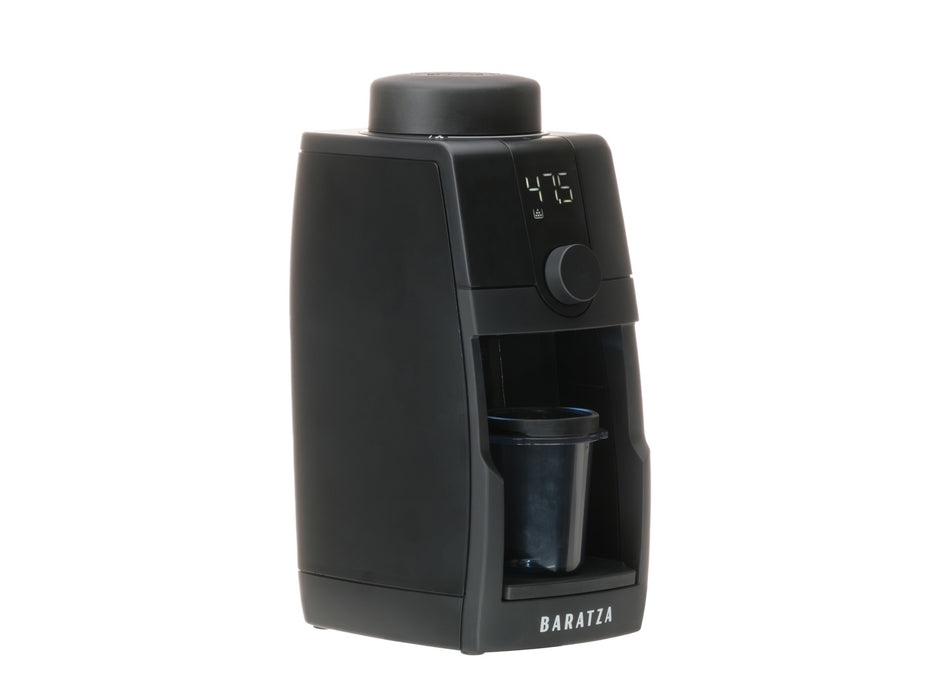 Baratza Encore ESP Pro bei Süssmund