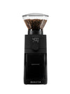 Baratza Encore ESP Pro Kaffeemühle kaufen