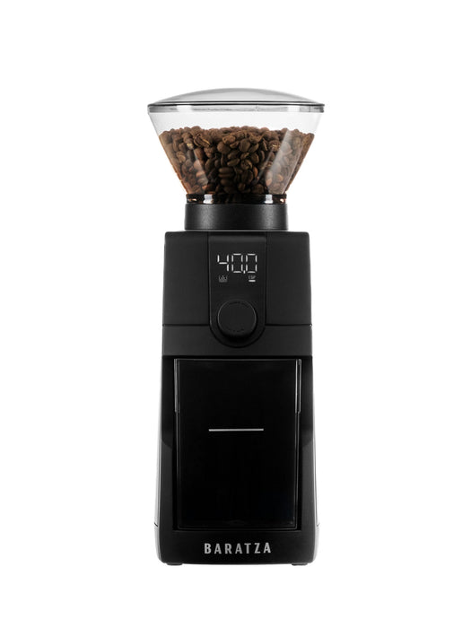 Baratza Encore ESP Pro Kaffeemühle kaufen