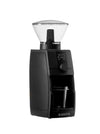 Baratza Encore ESP Pro kaufen