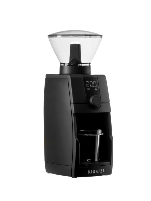 Baratza Encore ESP Pro kaufen