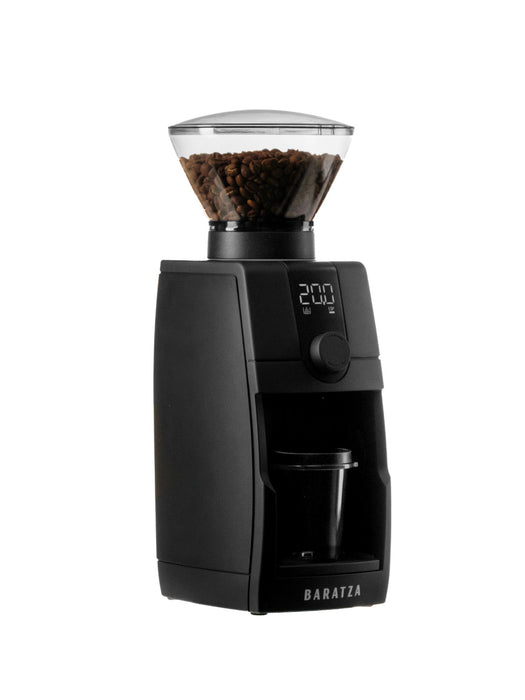 elektrische Kaffeemühle kaufen bei Süssmund