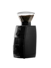 Baratza Encore ESP Pro bestellen
