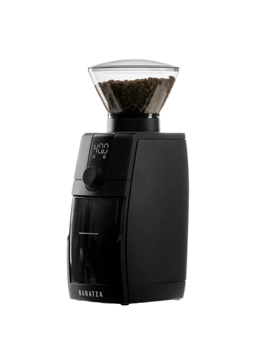 Baratza Encore ESP Pro bestellen