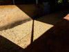 Parchment Coffee Kenia