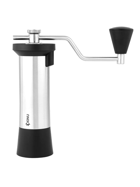 Kaffeemühle Kinu M47 Simplicity kaufen