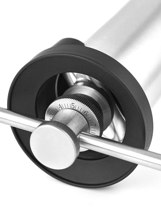 Kaffeemühle Kinu M47 Simplicity kaufen