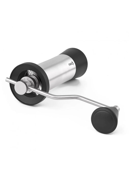 Kaffeemühle Kinu M47 Simplicity kaufen