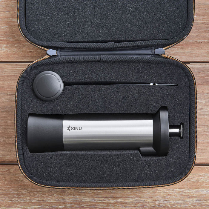 Kaffeemühle Kinu M47 Simplicity kaufen