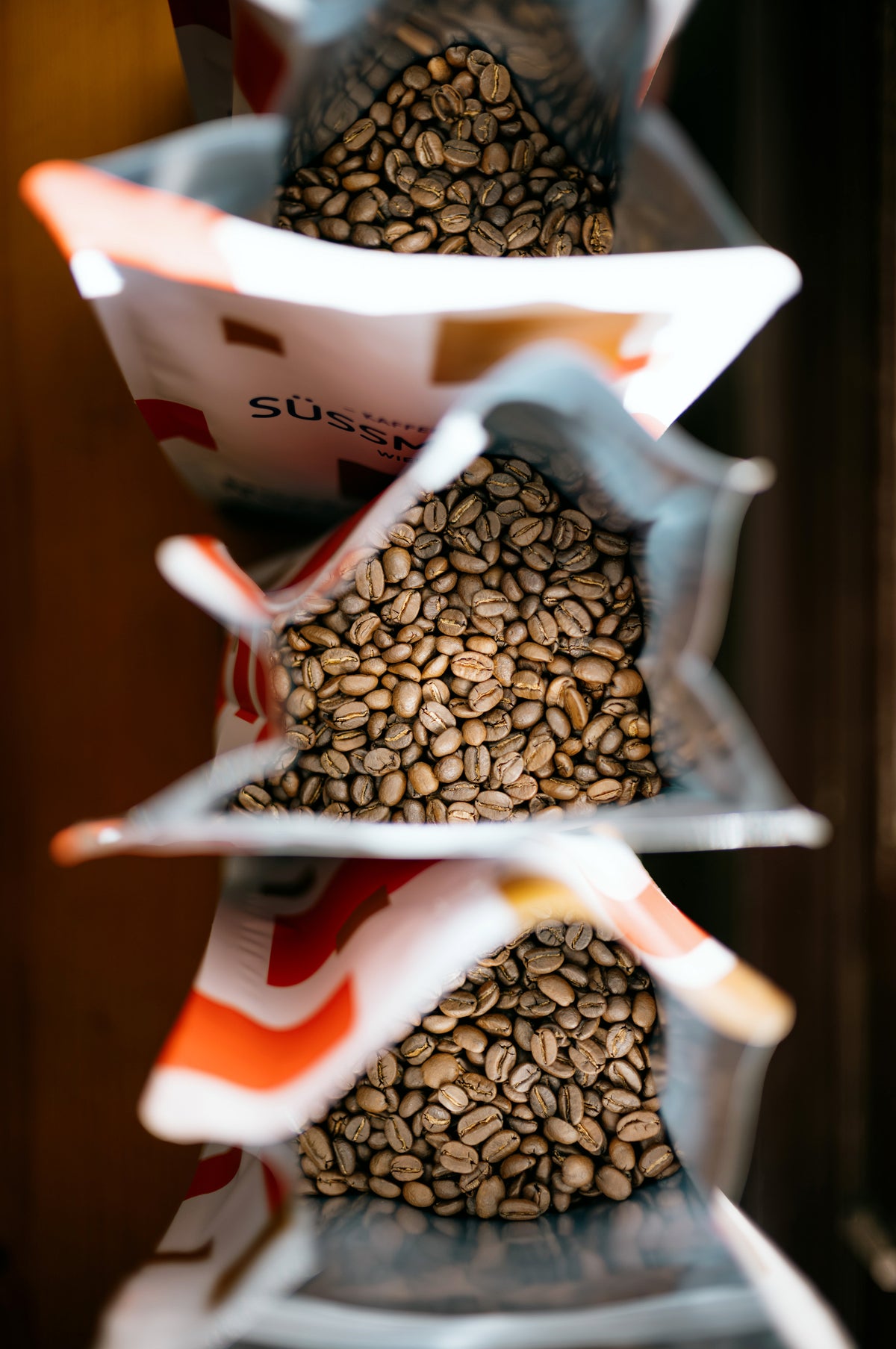 Photo of Frisch gerösteten Kaffee bestellen | Süssmund Kaffeerösterei