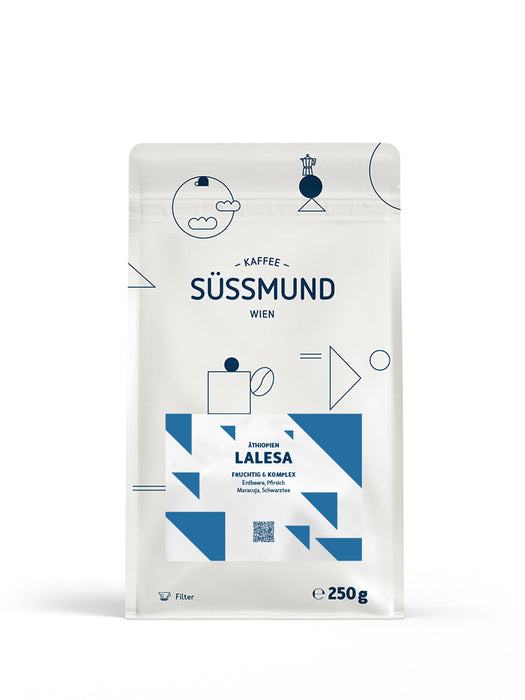 Filterkaffee Lalesa kaufen