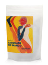 Co-Ferment Mango Specialty Coffee aus Kolumbien