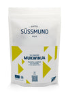 Fruchtigen Bio Filterkaffee kaufen