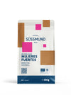 Bio Kaffee von nachhaltigem Frauenprojekt kaufen bei Süssmund