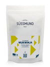 Bio Filterkaffee Specialty Coffee kaufen