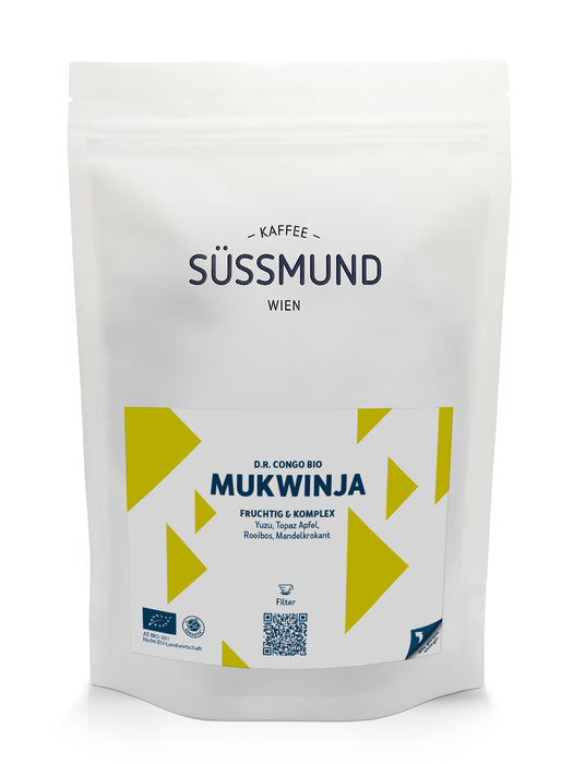 Bio Filterkaffee Specialty Coffee kaufen