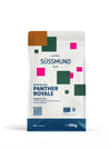 50/50 Bio Espresso kaufen bei Süssmund