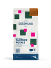 starken Bio Espresso kaufen bei Süssmund