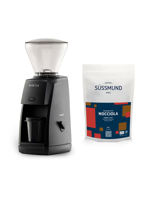 Baratza ESP Kaffeemühle kaufen
