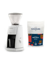 Baratza ESP Kaffeemühle bestellen