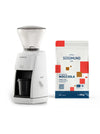 Baratza Encore ESP kaufen im Set mit Kaffee