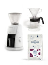 Kaffeemühle Set kaufen