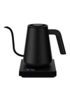 Timemore Fish Smart Kettle kaufen
