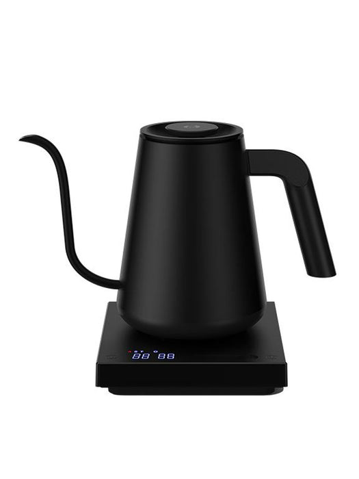 Timemore Fish Smart Pro 900ml Elektrischen Wasserkocher kaufen– Süssmund Kaffee