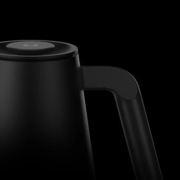 Timemore Fish Pro Smart Kettle kaufen