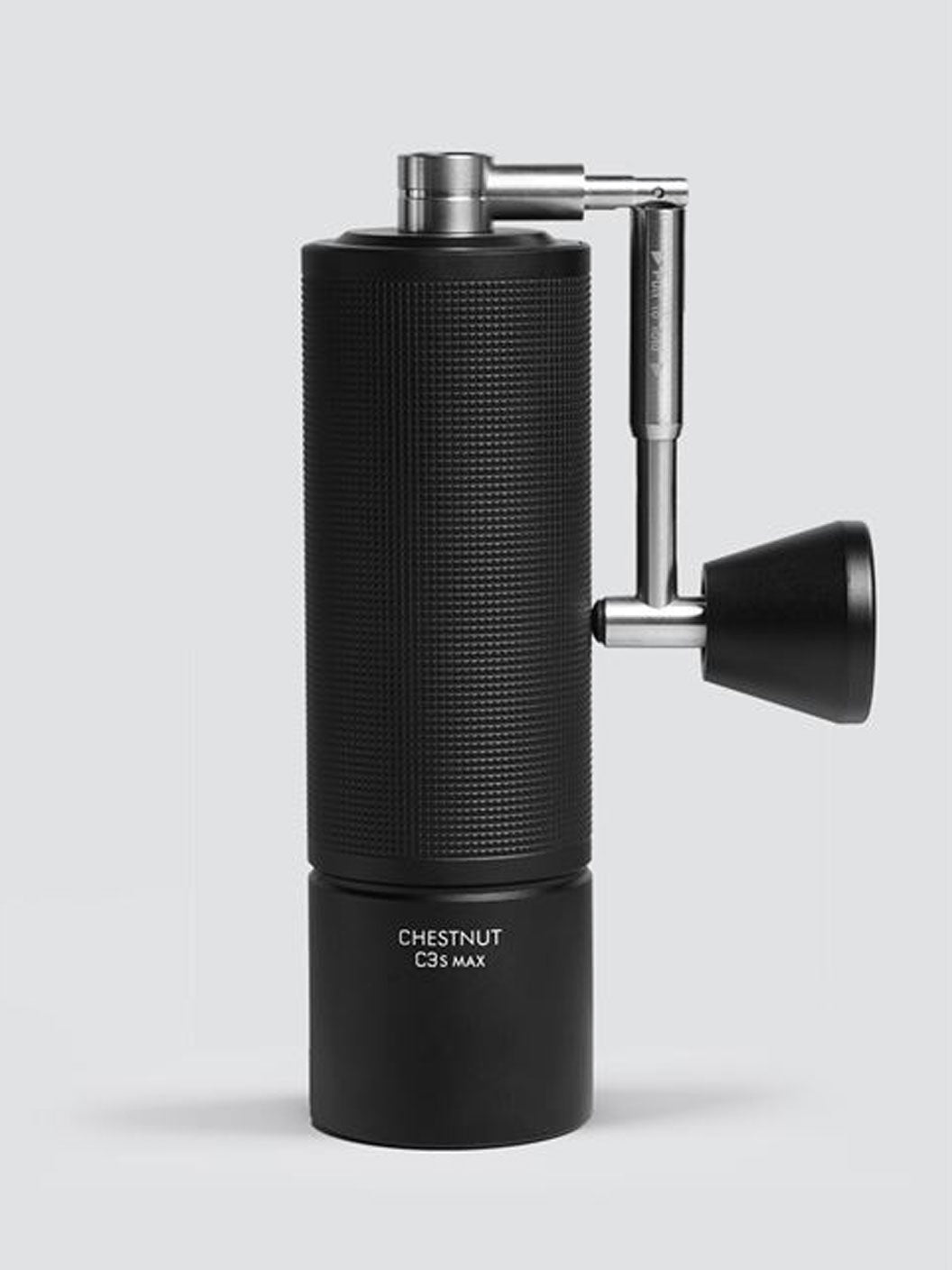 Timemore CS3 Max Coffee Grinder