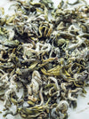 Grünen Tee aus China kaufen