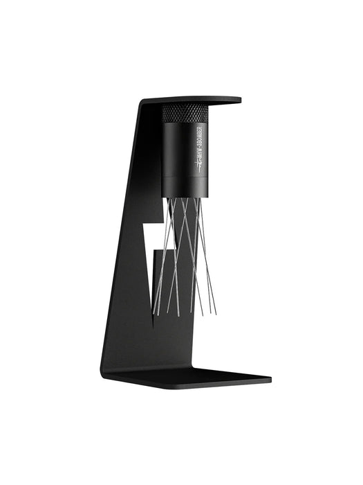 MHW-3BOMBER Lightning Needle Distributor WDT Tool 2.0