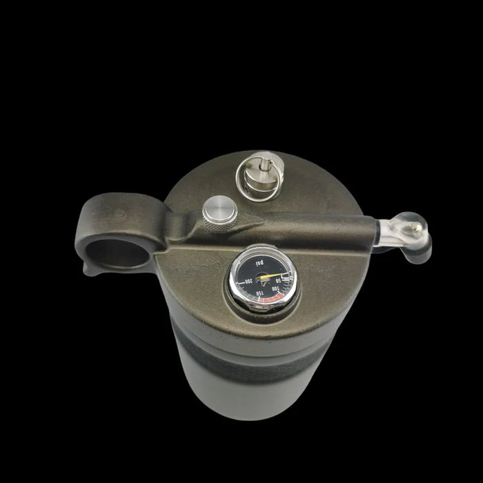 IKEGGER N2GO – NITRO COFFEE MAKER