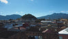 San Cristobal de las Casas Mexico