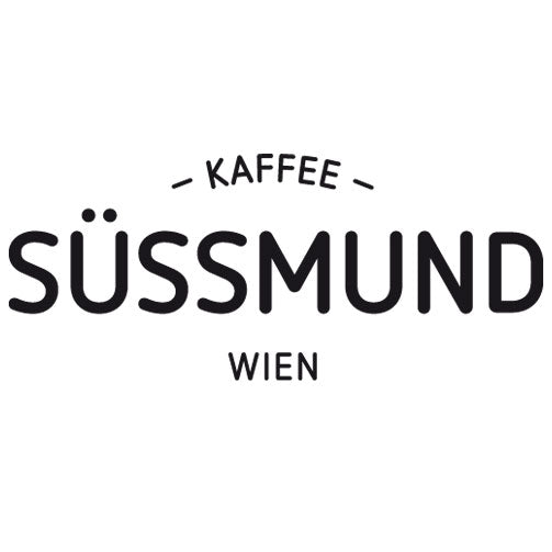 (c) Suessmund-kaffee.com