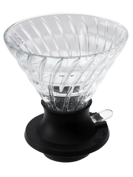 Hario Switch Immersion Dripper 02