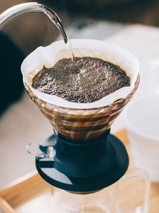Hario Switch Immersion Dripper 02