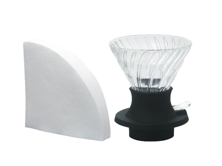 Hario Switch Immersion Dripper 02