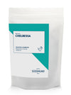 Filterkaffee bestellen bei Süssmund