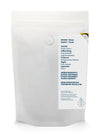 Anaerob fermentierter Specialty Coffee bestellen