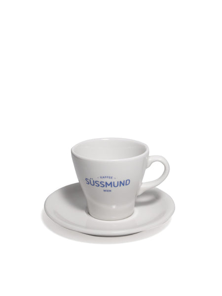 Süssmund: Kaffeetassen und Espressotassen bestellen– Süssmund Kaffee
